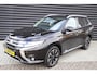 Mitsubishi Outlander 2.0 PHEV instyle+ Trekhaak, Opendak, Adaptive Cr, Dealer O.H.