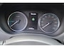 Mitsubishi Outlander 2.0 PHEV instyle+ Trekhaak, Opendak, Adaptive Cr, Dealer O.H.