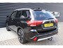 Mitsubishi Outlander 2.0 PHEV instyle+ Trekhaak, Opendak, Adaptive Cr, Dealer O.H.
