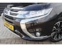Mitsubishi Outlander 2.0 PHEV instyle+ Trekhaak, Opendak, Adaptive Cr, Dealer O.H.