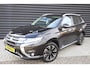 Mitsubishi Outlander 2.0 PHEV instyle+ Trekhaak, Opendak, Adaptive Cr, Dealer O.H.