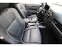 Mitsubishi Outlander 2.0 PHEV instyle+ Trekhaak, Opendak, Adaptive Cr, Dealer O.H.