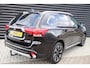 Mitsubishi Outlander 2.0 PHEV instyle+ Trekhaak, Opendak, Adaptive Cr, Dealer O.H.