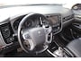 Mitsubishi Outlander 2.0 PHEV instyle+ Trekhaak, Opendak, Adaptive Cr, Dealer O.H.