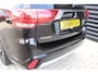 Mitsubishi Outlander 2.0 PHEV instyle+ Trekhaak, Opendak, Adaptive Cr, Dealer O.H.