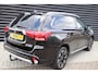 Mitsubishi Outlander 2.0 PHEV instyle+ Trekhaak, Opendak, Adaptive Cr, Dealer O.H.