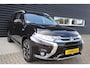 Mitsubishi Outlander 2.0 PHEV instyle+ Trekhaak, Opendak, Adaptive Cr, Dealer O.H.