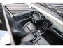 Mitsubishi Outlander 2.0 PHEV instyle+ Trekhaak, Opendak, Adaptive Cr, Dealer O.H.