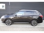 Mitsubishi Outlander 2.0 PHEV instyle+ Trekhaak, Opendak, Adaptive Cr, Dealer O.H.