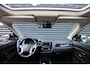 Mitsubishi Outlander 2.0 PHEV instyle+ Trekhaak, Opendak, Adaptive Cr, Dealer O.H.
