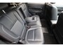 Mitsubishi Outlander 2.0 PHEV instyle+ Trekhaak, Opendak, Adaptive Cr, Dealer O.H.