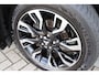 Mitsubishi Outlander 2.0 PHEV instyle+ Trekhaak, Opendak, Adaptive Cr, Dealer O.H.