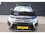 Mitsubishi Outlander 2.0 PHEV instyle+ Trekhaak, Opendak, Adaptive Cr, Dealer O.H.