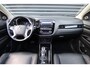 Mitsubishi Outlander 2.0 PHEV instyle+ Trekhaak, Opendak, Adaptive Cr, Dealer O.H.