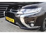 Mitsubishi Outlander 2.0 PHEV instyle+ Trekhaak, Opendak, Adaptive Cr, Dealer O.H.