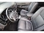 Mitsubishi Outlander 2.0 PHEV instyle+ Trekhaak, Opendak, Adaptive Cr, Dealer O.H.