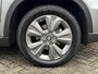 Suzuki Vitara 1.4 Boosterjet Select Smart Hybrid Afneembare Trekhaak | Adaptieve Cruise Control | Climate Control | All Seasonbanden | Apple CarPlay $ Android Auto | Stoelverwarming | Fabrieksgarantie t/m juni 2030