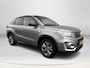 Suzuki Vitara 1.4 Boosterjet Select Smart Hybrid Afneembare Trekhaak | Adaptieve Cruise Control | Climate Control | All Seasonbanden | Apple CarPlay $ Android Auto | Stoelverwarming | Fabrieksgarantie t/m juni 2030