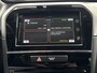 Suzuki Vitara 1.4 Boosterjet Select Smart Hybrid Afneembare Trekhaak | Adaptieve Cruise Control | Climate Control | All Seasonbanden | Apple CarPlay $ Android Auto | Stoelverwarming | Fabrieksgarantie t/m juni 2030