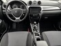 Suzuki Vitara 1.4 Boosterjet Select Smart Hybrid Afneembare Trekhaak | Adaptieve Cruise Control | Climate Control | All Seasonbanden | Apple CarPlay $ Android Auto | Stoelverwarming | Fabrieksgarantie t/m juni 2030