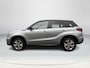 Suzuki Vitara 1.4 Boosterjet Select Smart Hybrid Afneembare Trekhaak | Adaptieve Cruise Control | Climate Control | All Seasonbanden | Apple CarPlay $ Android Auto | Stoelverwarming | Fabrieksgarantie t/m juni 2030