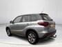 Suzuki Vitara 1.4 Boosterjet Select Smart Hybrid Afneembare Trekhaak | Adaptieve Cruise Control | Climate Control | All Seasonbanden | Apple CarPlay $ Android Auto | Stoelverwarming | Fabrieksgarantie t/m juni 2030