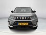 Suzuki Vitara 1.4 Boosterjet Select Smart Hybrid Afneembare Trekhaak | Adaptieve Cruise Control | Climate Control | All Seasonbanden | Apple CarPlay $ Android Auto | Stoelverwarming | Fabrieksgarantie t/m juni 2030