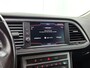 SEAT Leon ST 1.5 TSI Xcellence | Cruise | Stoelverw. | Navi | Beats Audio |