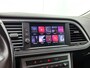 SEAT Leon ST 1.5 TSI Xcellence | Cruise | Stoelverw. | Navi | Beats Audio |