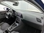 SEAT Leon ST 1.5 TSI Xcellence | Cruise | Stoelverw. | Navi | Beats Audio |