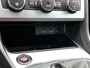 SEAT Leon ST 1.5 TSI Xcellence | Cruise | Stoelverw. | Navi | Beats Audio |