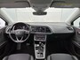SEAT Leon ST 1.5 TSI Xcellence | Cruise | Stoelverw. | Navi | Beats Audio |
