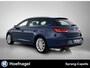 SEAT Leon ST 1.5 TSI Xcellence | Cruise | Stoelverw. | Navi | Beats Audio |