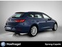 SEAT Leon ST 1.5 TSI Xcellence | Cruise | Stoelverw. | Navi | Beats Audio |