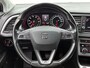 SEAT Leon ST 1.5 TSI Xcellence | Cruise | Stoelverw. | Navi | Beats Audio |