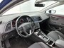 SEAT Leon ST 1.5 TSI Xcellence | Cruise | Stoelverw. | Navi | Beats Audio |