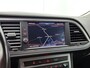 SEAT Leon ST 1.5 TSI Xcellence | Cruise | Stoelverw. | Navi | Beats Audio |