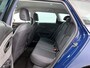 SEAT Leon ST 1.5 TSI Xcellence | Cruise | Stoelverw. | Navi | Beats Audio |