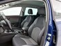 SEAT Leon ST 1.5 TSI Xcellence | Cruise | Stoelverw. | Navi | Beats Audio |