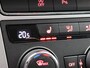 SEAT Leon ST 1.5 TSI Xcellence | Cruise | Stoelverw. | Navi | Beats Audio |