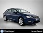 SEAT Leon ST 1.5 TSI Xcellence | Cruise | Stoelverw. | Navi | Beats Audio |