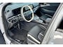 Kia Sportage Hybrid GT-PlusLine | Vanaf heden beschikbaar voor proefritten | LED | Harman Kardon | 360 graden camera | Stoelventiltatie | Elek. trekhaak | 1.510 kg trekgewicht