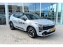 Kia Sportage Hybrid GT-PlusLine | Vanaf heden beschikbaar voor proefritten | LED | Harman Kardon | 360 graden camera | Stoelventiltatie | Elek. trekhaak | 1.510 kg trekgewicht