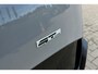 Kia Sportage Hybrid GT-PlusLine | Vanaf heden beschikbaar voor proefritten | LED | Harman Kardon | 360 graden camera | Stoelventiltatie | Elek. trekhaak | 1.510 kg trekgewicht