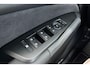 Kia Sportage Hybrid GT-PlusLine | Vanaf heden beschikbaar voor proefritten | LED | Harman Kardon | 360 graden camera | Stoelventiltatie | Elek. trekhaak | 1.510 kg trekgewicht