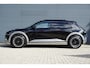 Hyundai Ioniq 5 306pk Lounge AWD 73kWh | SoH 97% | Trekhaak | Stoel ventilatie/verwarming | 360° Camera | Bose Audio