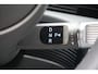 Hyundai Ioniq 5 306pk Lounge AWD 73kWh | SoH 97% | Trekhaak | Stoel ventilatie/verwarming | 360° Camera | Bose Audio