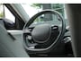 Hyundai Ioniq 5 306pk Lounge AWD 73kWh | SoH 97% | Trekhaak | Stoel ventilatie/verwarming | 360° Camera | Bose Audio