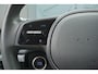Hyundai Ioniq 5 306pk Lounge AWD 73kWh | SoH 97% | Trekhaak | Stoel ventilatie/verwarming | 360° Camera | Bose Audio