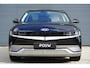 Hyundai Ioniq 5 306pk Lounge AWD 73kWh | SoH 97% | Trekhaak | Stoel ventilatie/verwarming | 360° Camera | Bose Audio